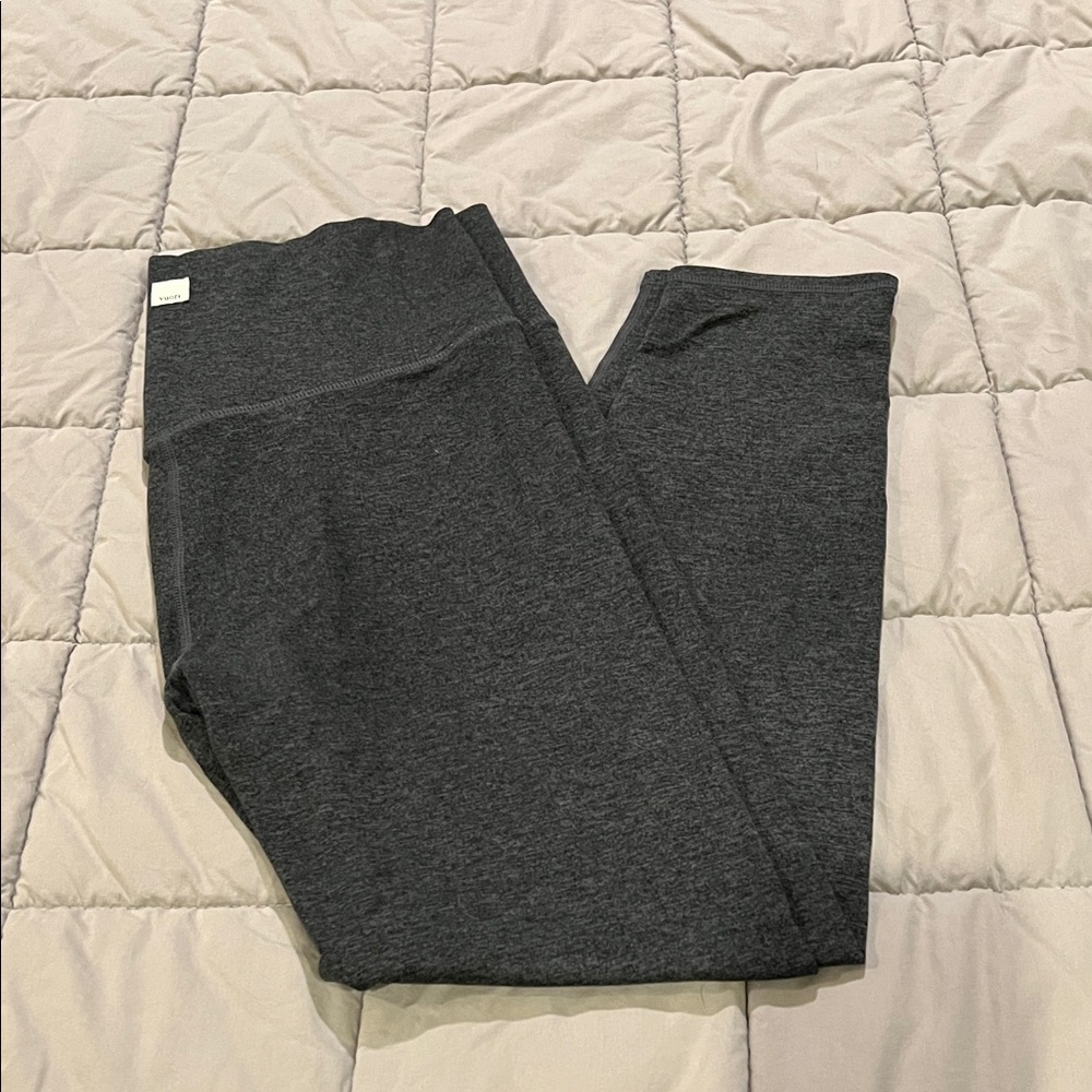 Vuori leggings, L